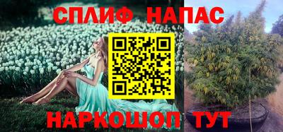 mix Бугуруслан