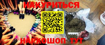 mix Бугуруслан