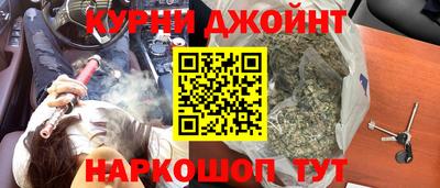 mix Бугуруслан