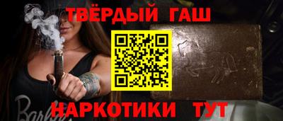 apvp Среднеуральск